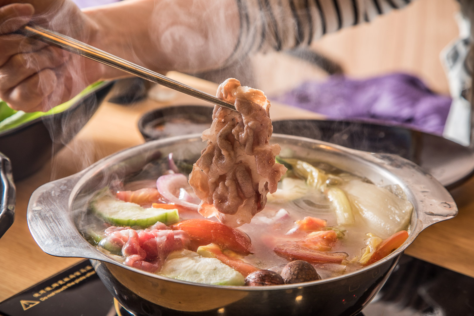桃園美食,桃園吃到飽,藝文特區美食,桃園火鍋,藝文特區火鍋,桃園火鍋吃到飽,山崎昆布鍋物-藝文店