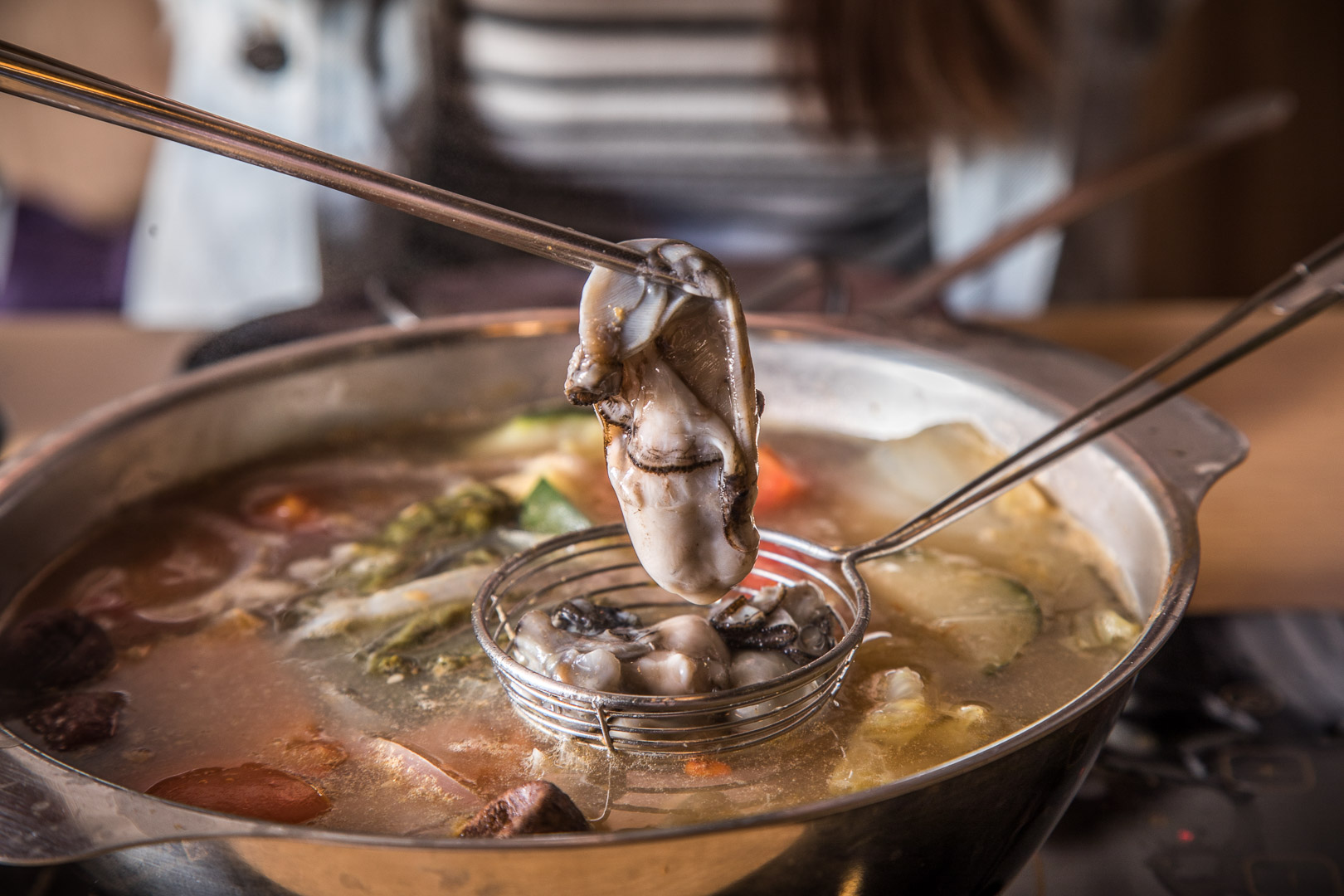 桃園美食,桃園吃到飽,藝文特區美食,桃園火鍋,藝文特區火鍋,桃園火鍋吃到飽,山崎昆布鍋物-藝文店