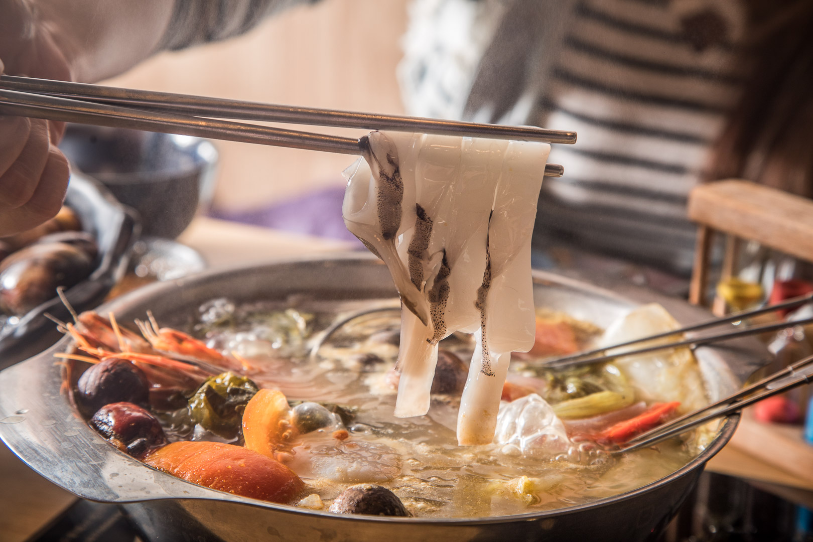桃園美食,桃園吃到飽,藝文特區美食,桃園火鍋,藝文特區火鍋,桃園火鍋吃到飽,山崎昆布鍋物-藝文店