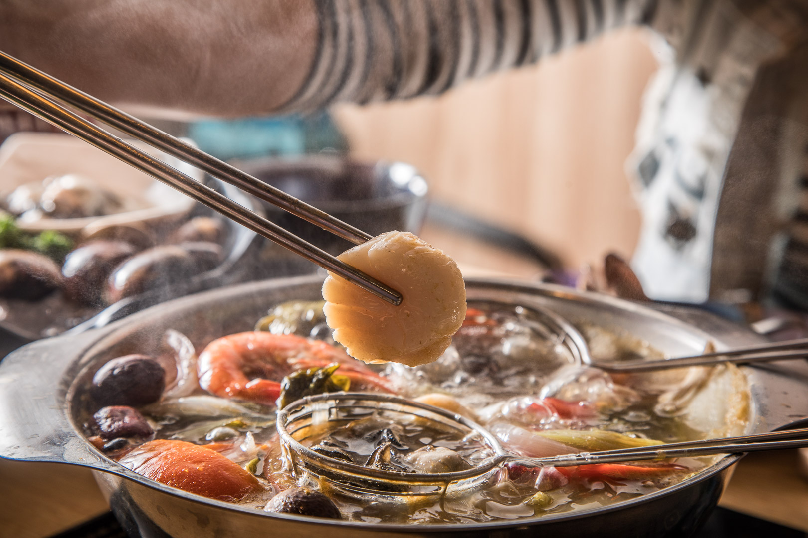 桃園美食,桃園吃到飽,藝文特區美食,桃園火鍋,藝文特區火鍋,桃園火鍋吃到飽,山崎昆布鍋物-藝文店
