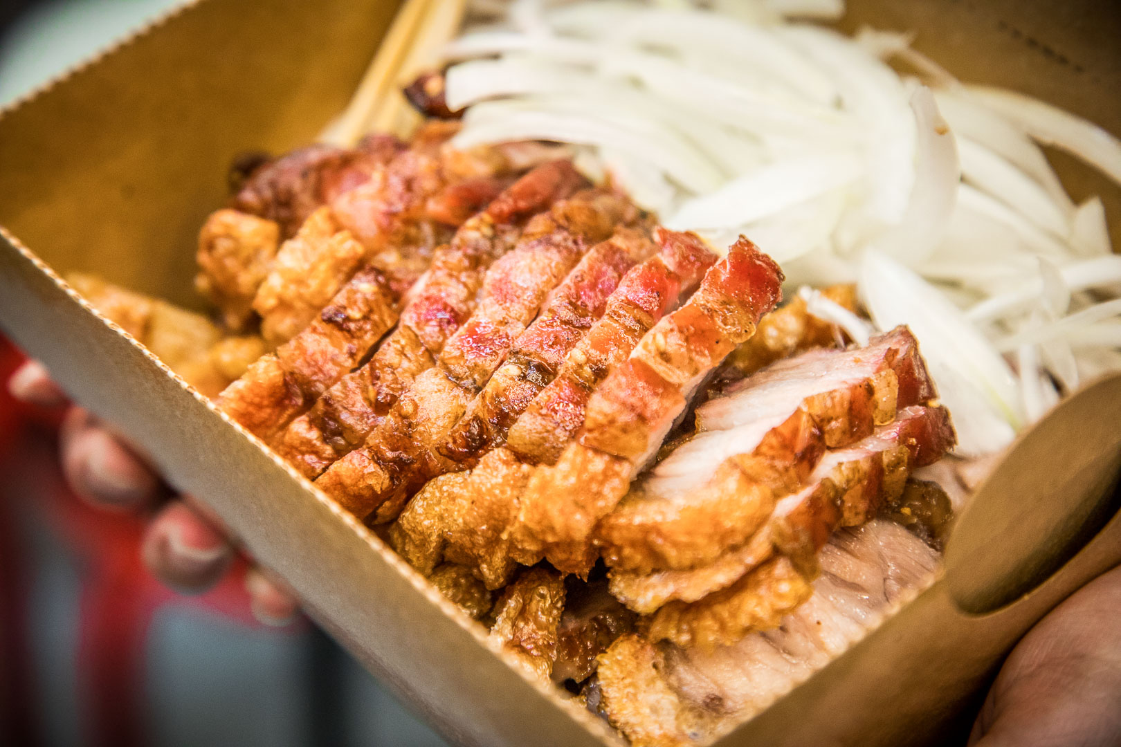 桃園有利脆皮豬-南門店,桃園美食,桃園必吃,桃園脆皮豬,南門市場美食,南門市場必吃,南門市場脆皮豬,有利脆皮豬-南門店,有利脆皮豬