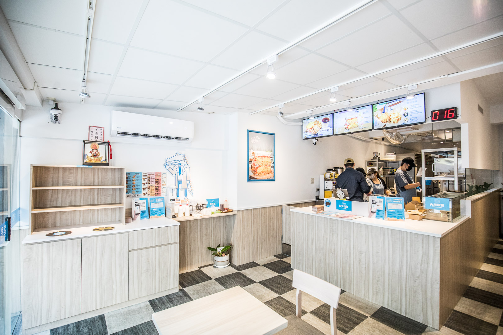 台北必吃,台北早餐,內湖早午餐,內湖早餐,包果Baoguo 內湖店,包果Baoguo,台北美食,台北早午餐,內湖美食