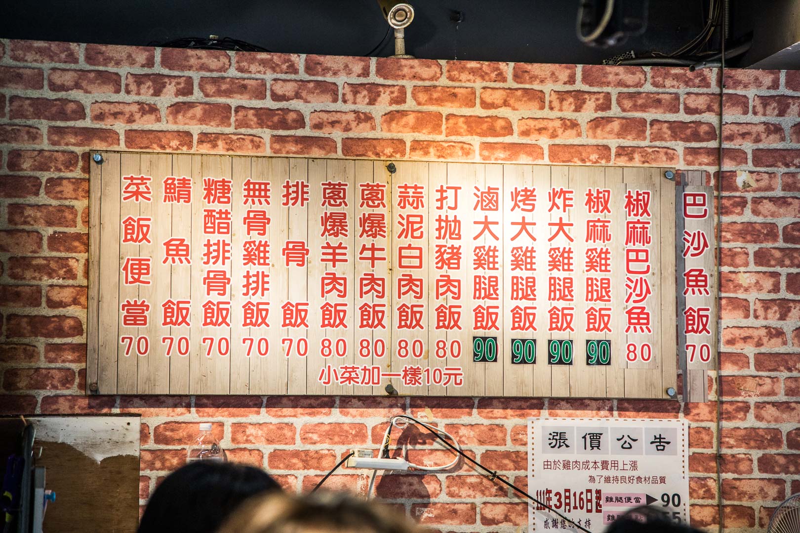 內湖庶民經濟便當,台北美食,內湖美食,台北小吃,台北便當,台北排骨飯,台北雞腿飯,內湖小吃,內湖排骨飯,內湖雞腿飯,庶民經濟便當
