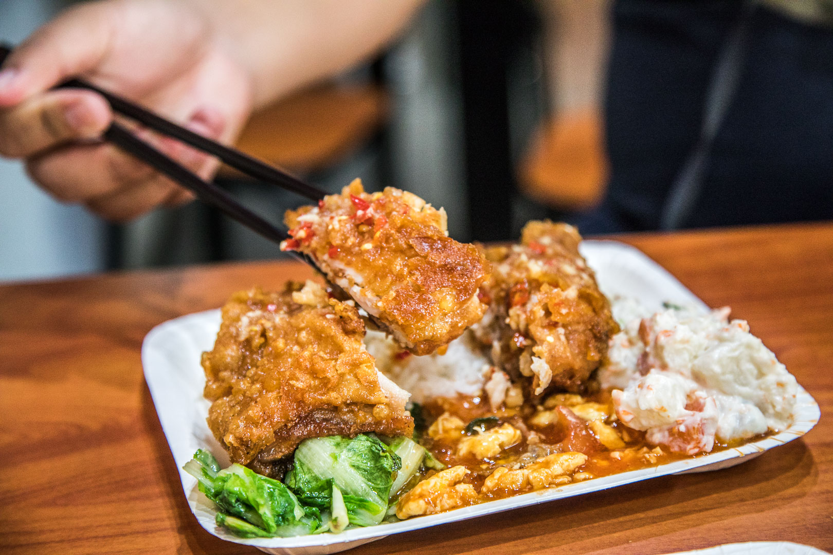 內湖庶民經濟便當,台北美食,內湖美食,台北小吃,台北便當,台北排骨飯,台北雞腿飯,內湖小吃,內湖排骨飯,內湖雞腿飯,庶民經濟便當