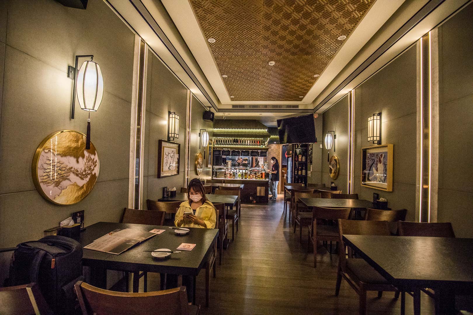 台北美食,台北居酒屋,中山區美食,中山區居酒屋,台北酒類暢飲,中山區酒類暢飲,凌舞居酒屋