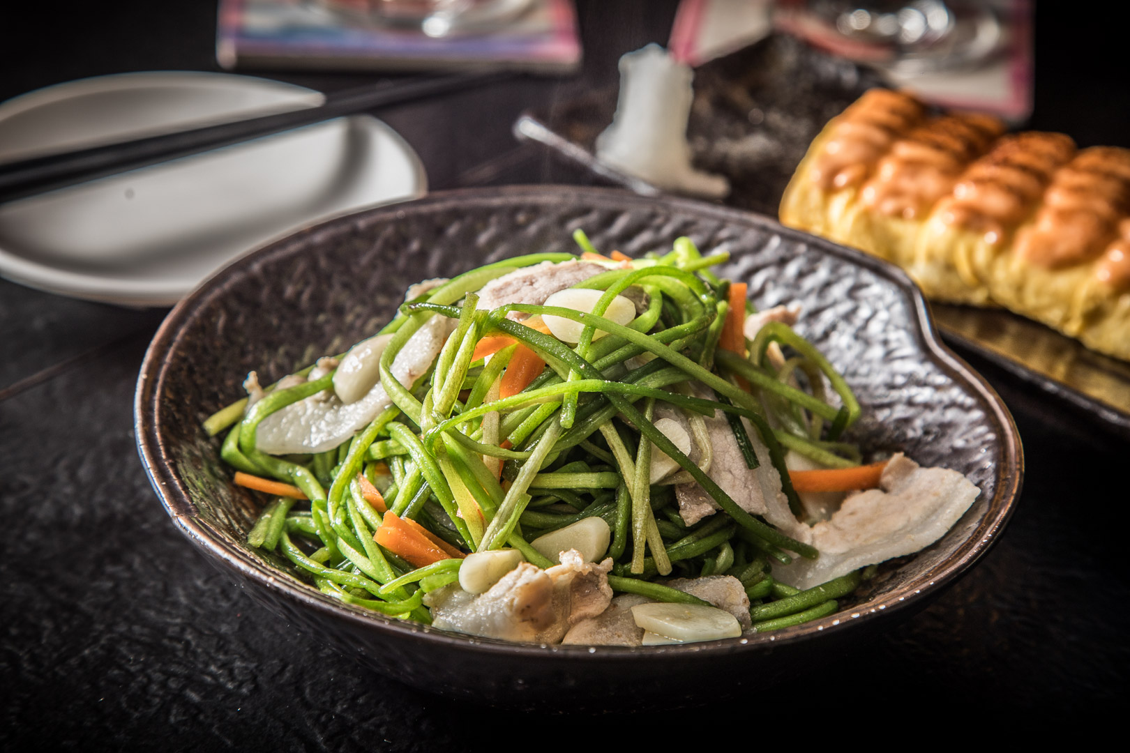 台北美食,台北居酒屋,中山區美食,中山區居酒屋,台北酒類暢飲,中山區酒類暢飲,凌舞居酒屋