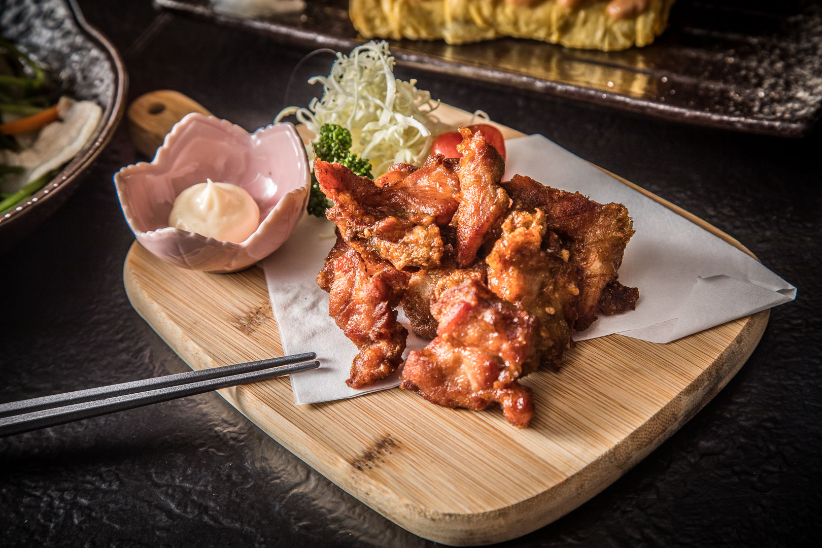 台北美食,台北居酒屋,中山區美食,中山區居酒屋,台北酒類暢飲,中山區酒類暢飲,凌舞居酒屋