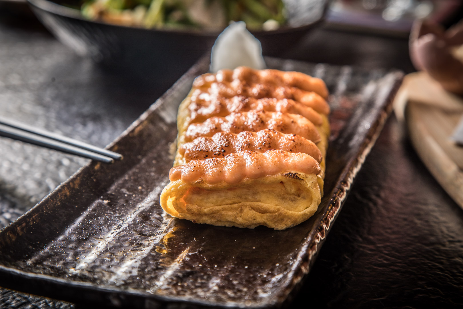 台北美食,台北居酒屋,中山區美食,中山區居酒屋,台北酒類暢飲,中山區酒類暢飲,凌舞居酒屋