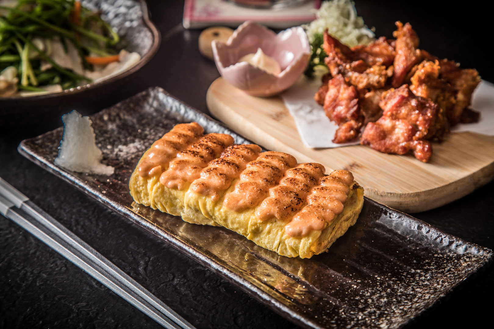 台北美食,台北居酒屋,中山區美食,中山區居酒屋,台北酒類暢飲,中山區酒類暢飲,凌舞居酒屋