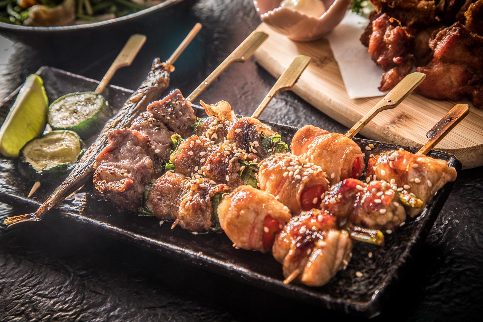 台北美食,台北居酒屋,中山區美食,中山區居酒屋,台北酒類暢飲,中山區酒類暢飲,凌舞居酒屋