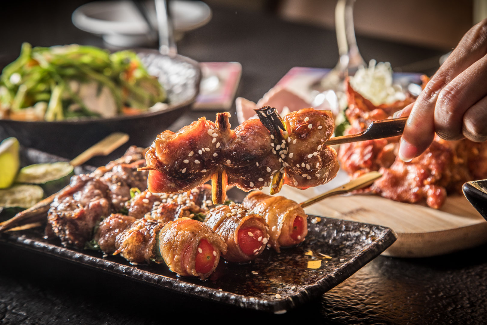 台北美食,台北居酒屋,中山區美食,中山區居酒屋,台北酒類暢飲,中山區酒類暢飲,凌舞居酒屋