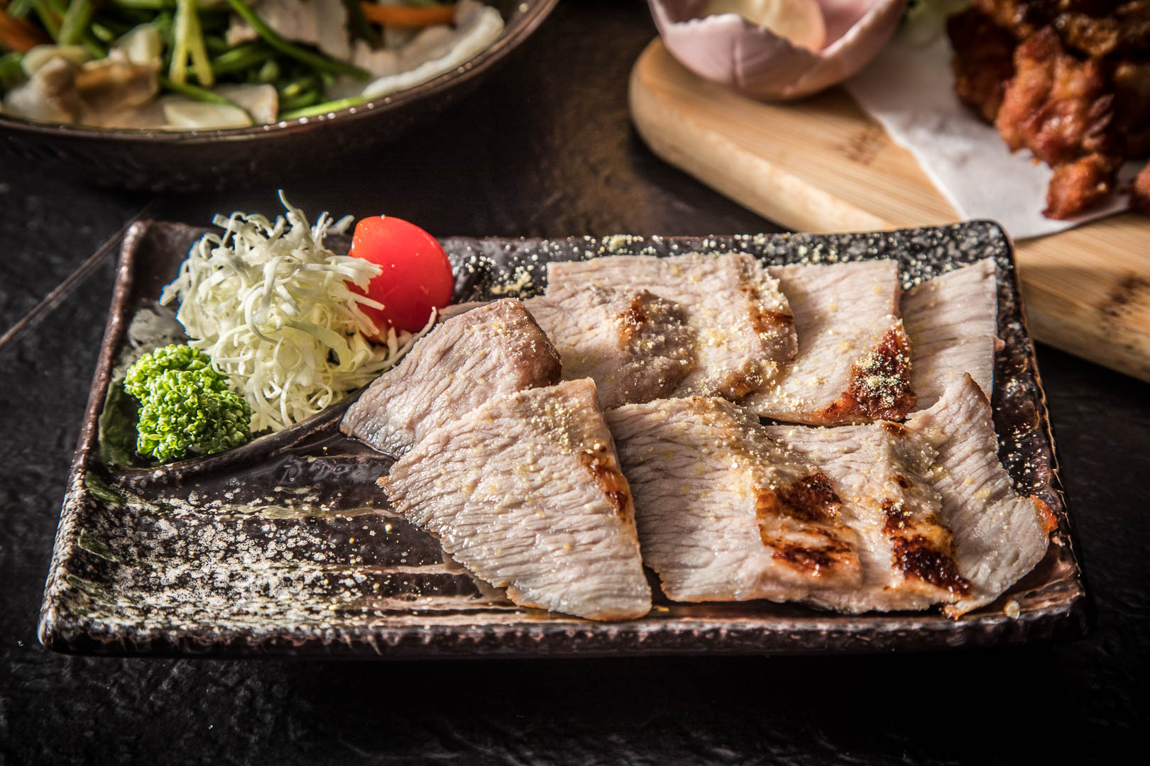 台北美食,台北居酒屋,中山區美食,中山區居酒屋,台北酒類暢飲,中山區酒類暢飲,凌舞居酒屋