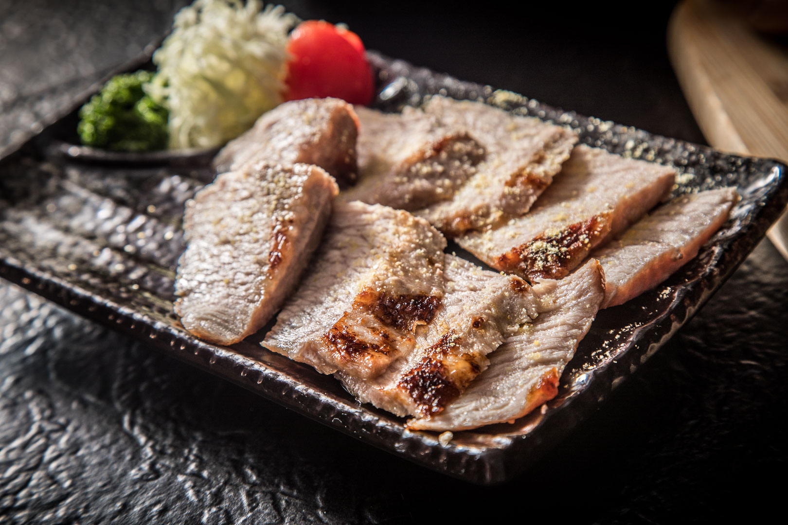 台北美食,台北居酒屋,中山區美食,中山區居酒屋,台北酒類暢飲,中山區酒類暢飲,凌舞居酒屋