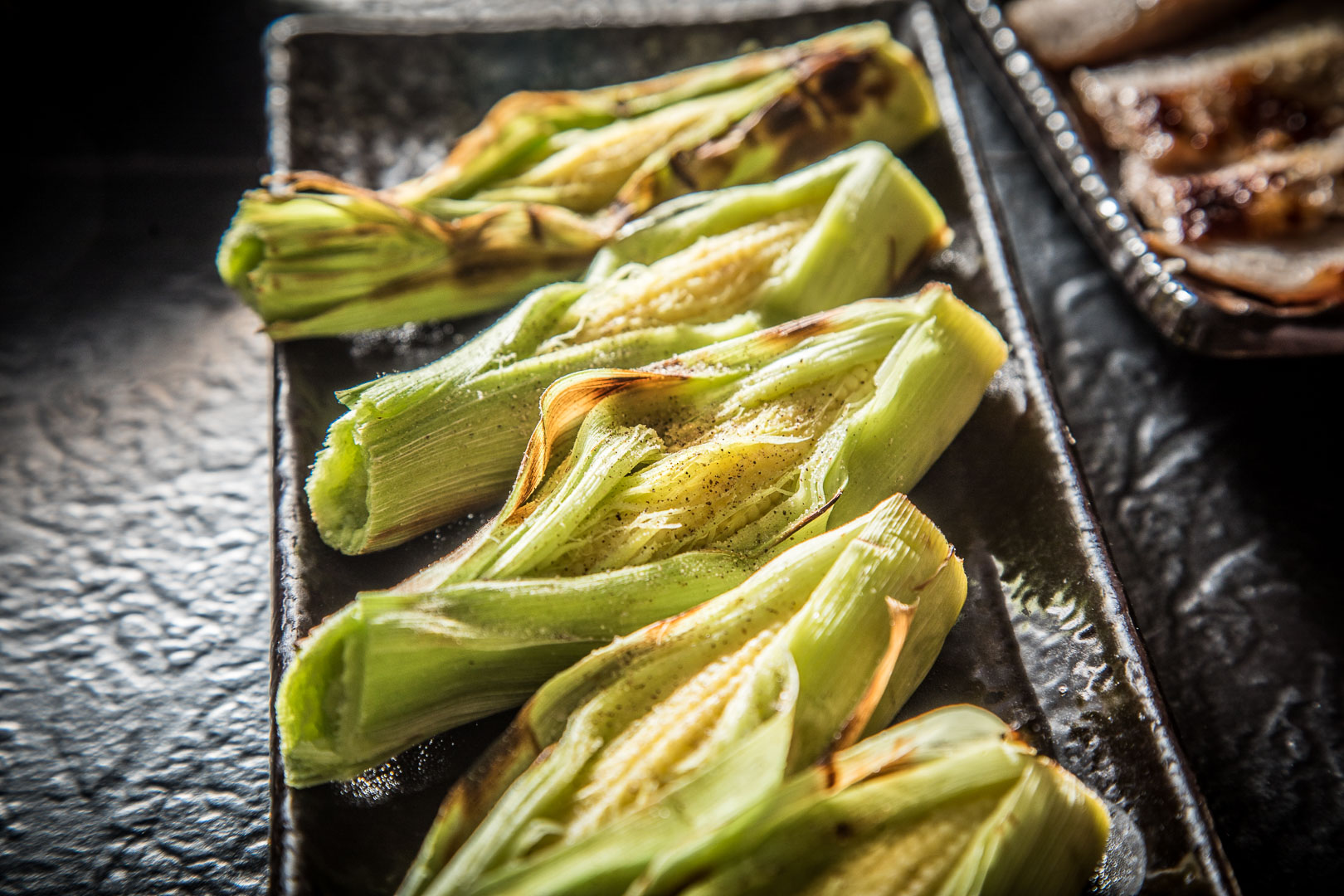 台北美食,台北居酒屋,中山區美食,中山區居酒屋,台北酒類暢飲,中山區酒類暢飲,凌舞居酒屋