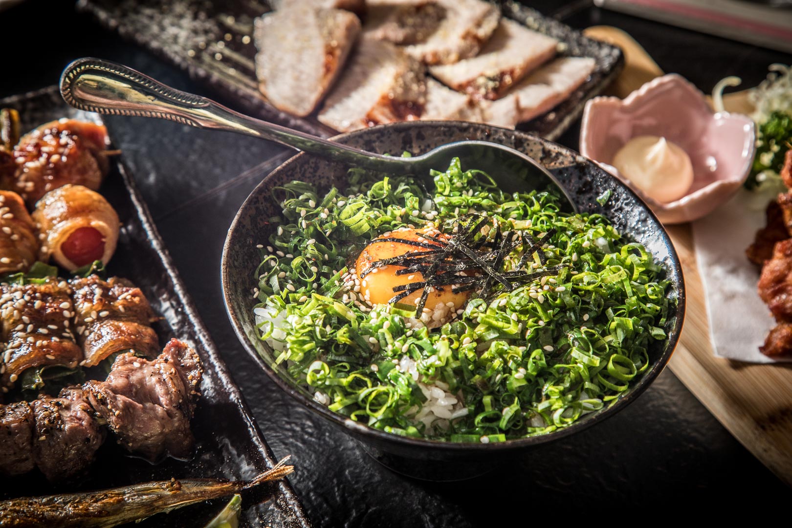 台北美食,台北居酒屋,中山區美食,中山區居酒屋,台北酒類暢飲,中山區酒類暢飲,凌舞居酒屋