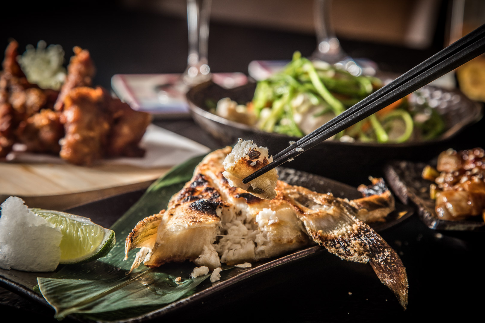 台北美食,台北居酒屋,中山區美食,中山區居酒屋,台北酒類暢飲,中山區酒類暢飲,凌舞居酒屋