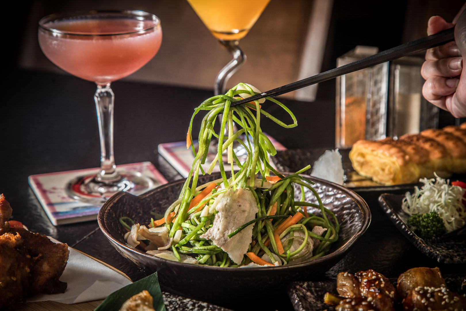 台北美食,台北居酒屋,中山區美食,中山區居酒屋,台北酒類暢飲,中山區酒類暢飲,凌舞居酒屋
