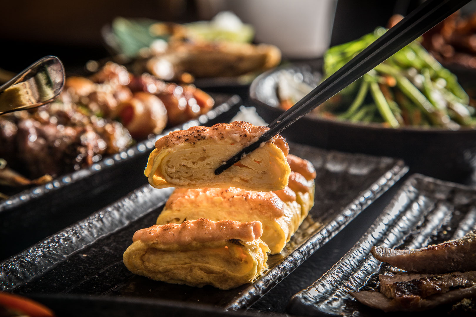 台北美食,台北居酒屋,中山區美食,中山區居酒屋,台北酒類暢飲,中山區酒類暢飲,凌舞居酒屋