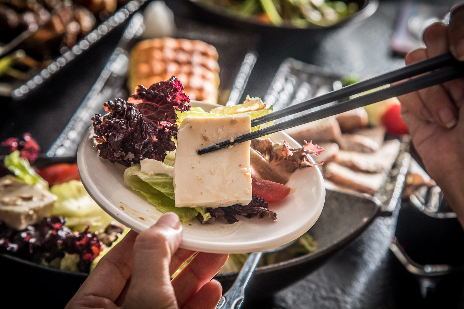 台北美食,台北居酒屋,中山區美食,中山區居酒屋,台北酒類暢飲,中山區酒類暢飲,凌舞居酒屋