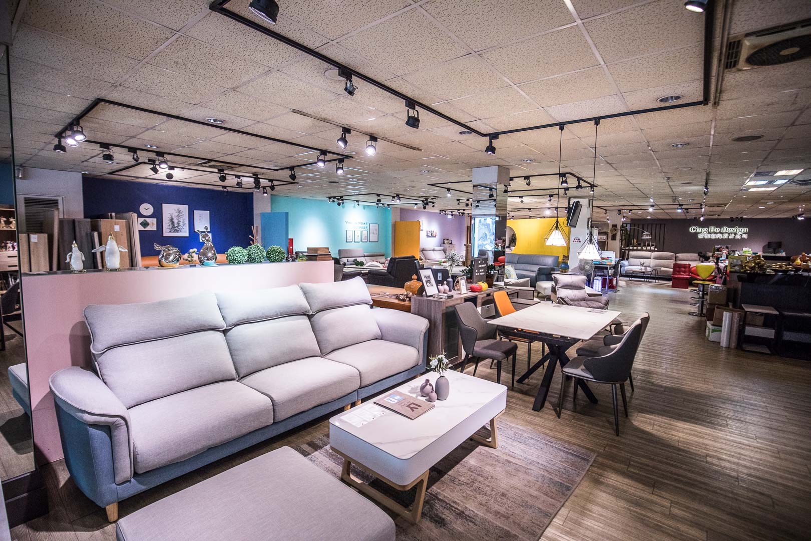 慶和家具×室內設計×工廠直營門市,慶和家具,台北五股家具,台北家具,台北沙發,五股沙發,五股床墊,五股慶和家具