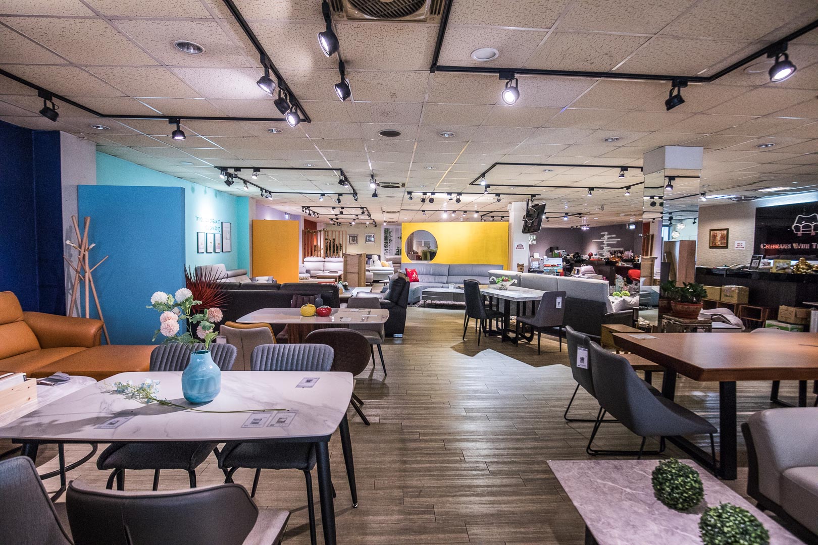 慶和家具×室內設計×工廠直營門市,慶和家具,台北五股家具,台北家具,台北沙發,五股沙發,五股床墊,五股慶和家具