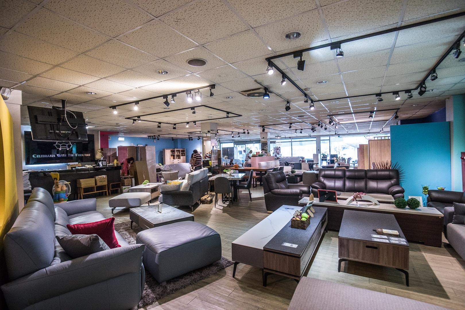 慶和家具×室內設計×工廠直營門市,慶和家具,台北五股家具,台北家具,台北沙發,五股沙發,五股床墊,五股慶和家具