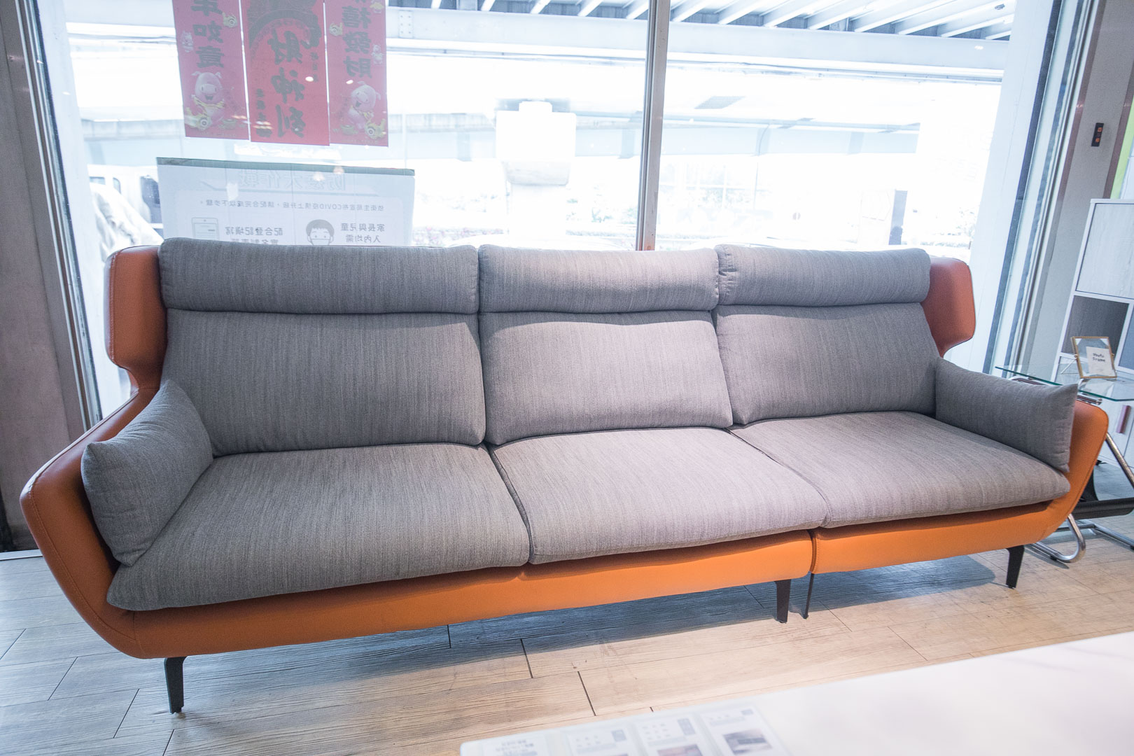 慶和家具×室內設計×工廠直營門市,慶和家具,台北五股家具,台北家具,台北沙發,五股沙發,五股床墊,五股慶和家具