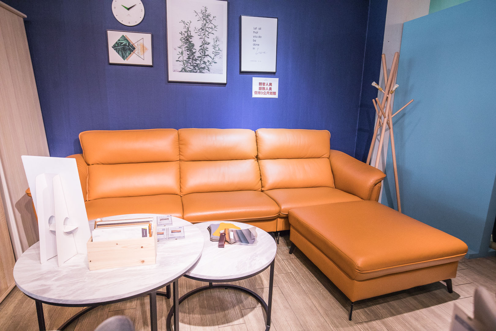 慶和家具×室內設計×工廠直營門市,慶和家具,台北五股家具,台北家具,台北沙發,五股沙發,五股床墊,五股慶和家具