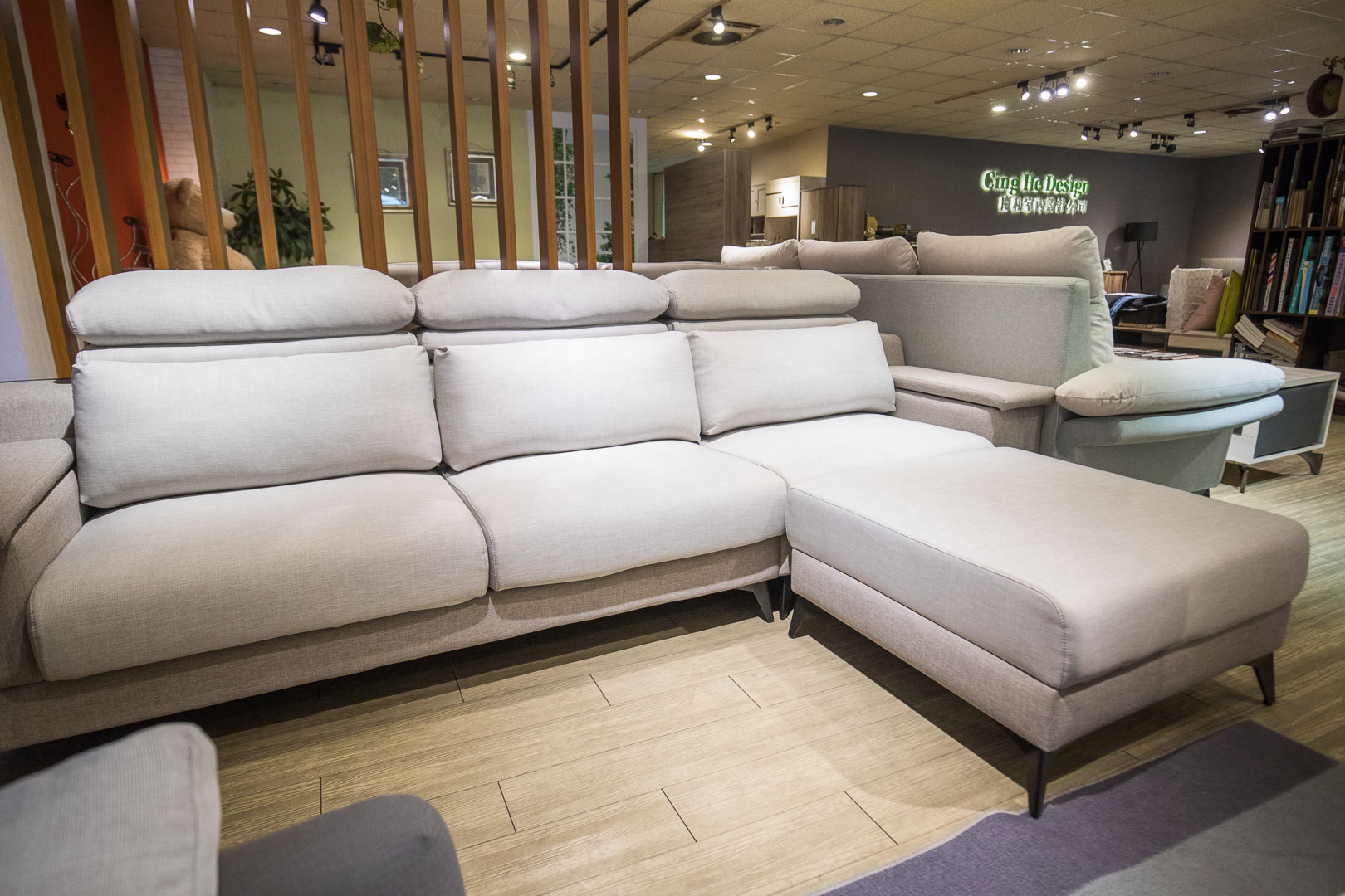 慶和家具×室內設計×工廠直營門市,慶和家具,台北五股家具,台北家具,台北沙發,五股沙發,五股床墊,五股慶和家具