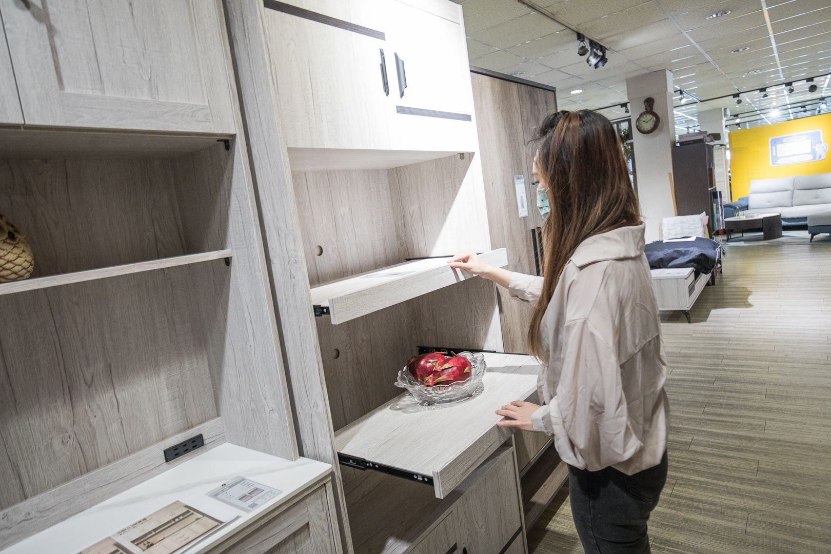 慶和家具×室內設計×工廠直營門市,慶和家具,台北五股家具,台北家具,台北沙發,五股沙發,五股床墊,五股慶和家具