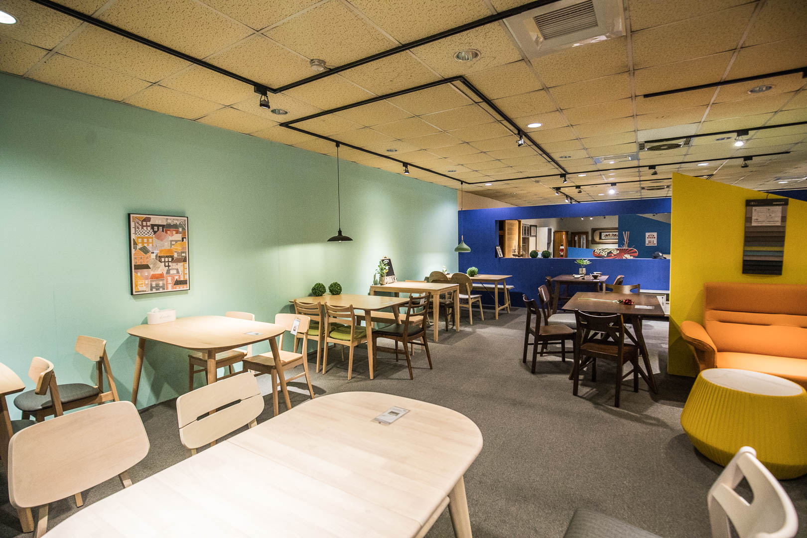慶和家具×室內設計×工廠直營門市,慶和家具,台北五股家具,台北家具,台北沙發,五股沙發,五股床墊,五股慶和家具