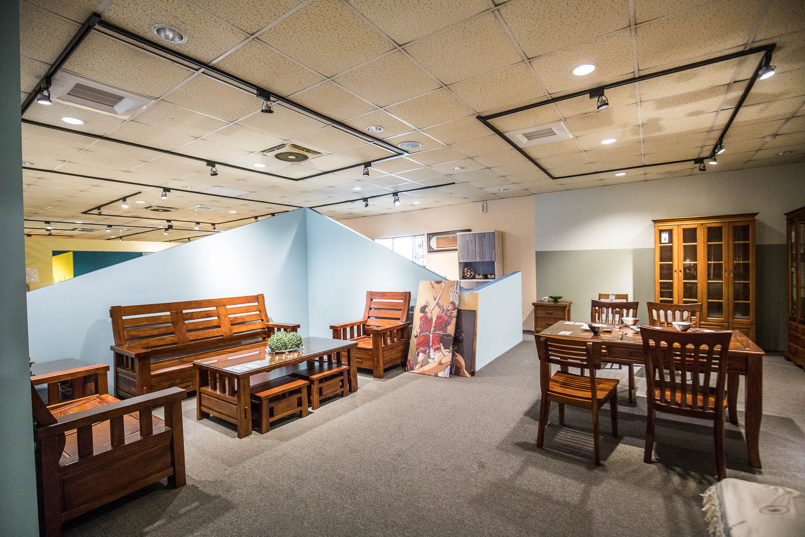 慶和家具×室內設計×工廠直營門市,慶和家具,台北五股家具,台北家具,台北沙發,五股沙發,五股床墊,五股慶和家具