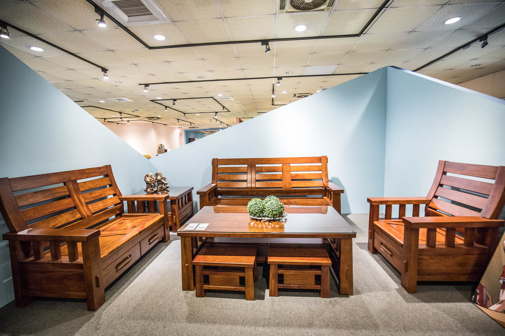 慶和家具×室內設計×工廠直營門市,慶和家具,台北五股家具,台北家具,台北沙發,五股沙發,五股床墊,五股慶和家具