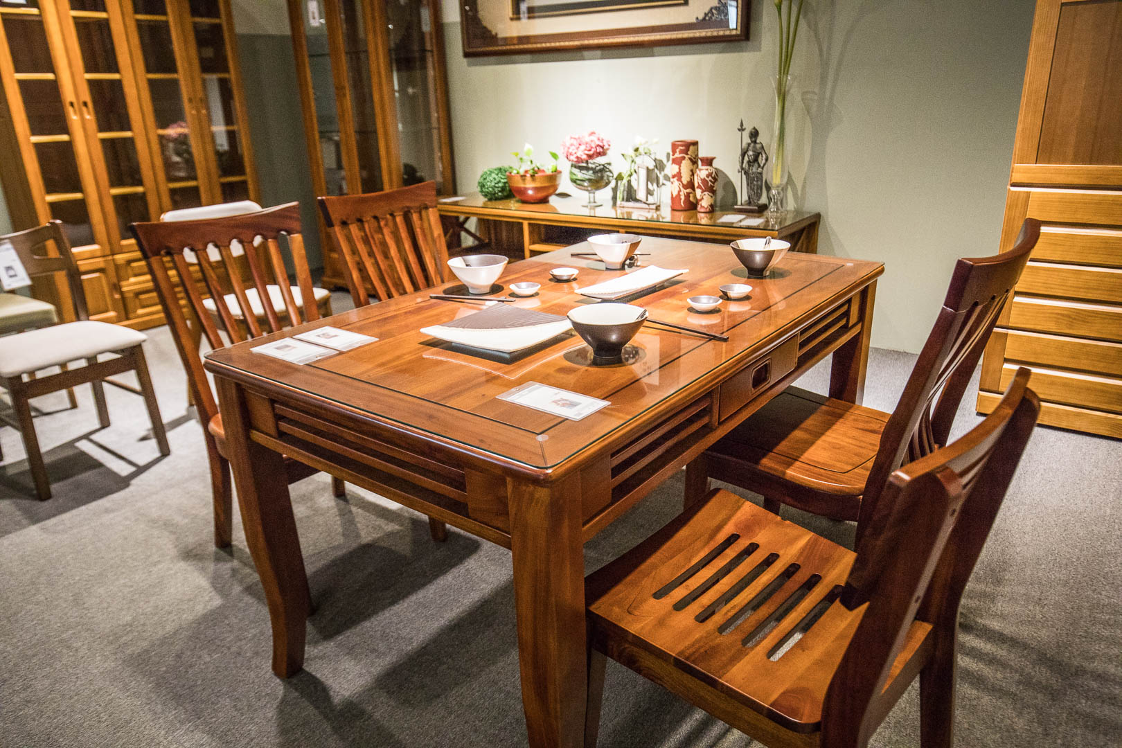 慶和家具×室內設計×工廠直營門市,慶和家具,台北五股家具,台北家具,台北沙發,五股沙發,五股床墊,五股慶和家具