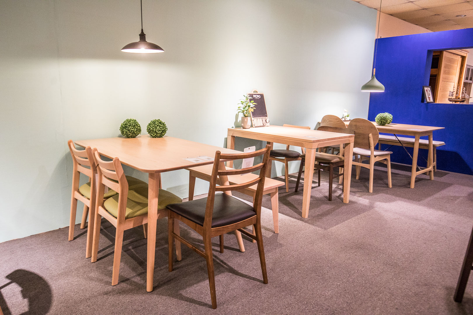 慶和家具×室內設計×工廠直營門市,慶和家具,台北五股家具,台北家具,台北沙發,五股沙發,五股床墊,五股慶和家具