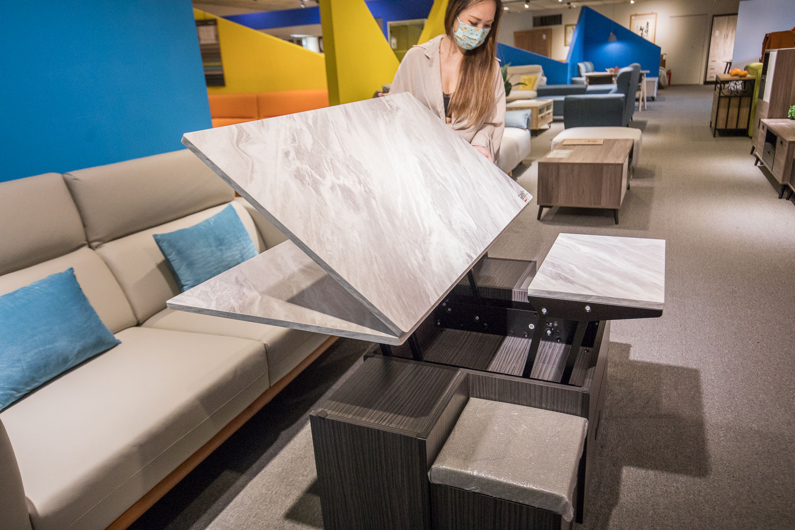 慶和家具×室內設計×工廠直營門市,慶和家具,台北五股家具,台北家具,台北沙發,五股沙發,五股床墊,五股慶和家具