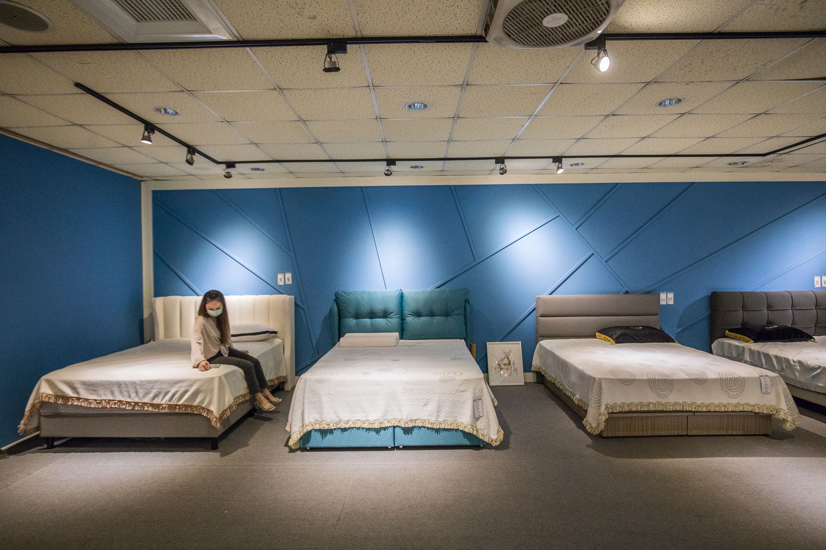 慶和家具×室內設計×工廠直營門市,慶和家具,台北五股家具,台北家具,台北沙發,五股沙發,五股床墊,五股慶和家具