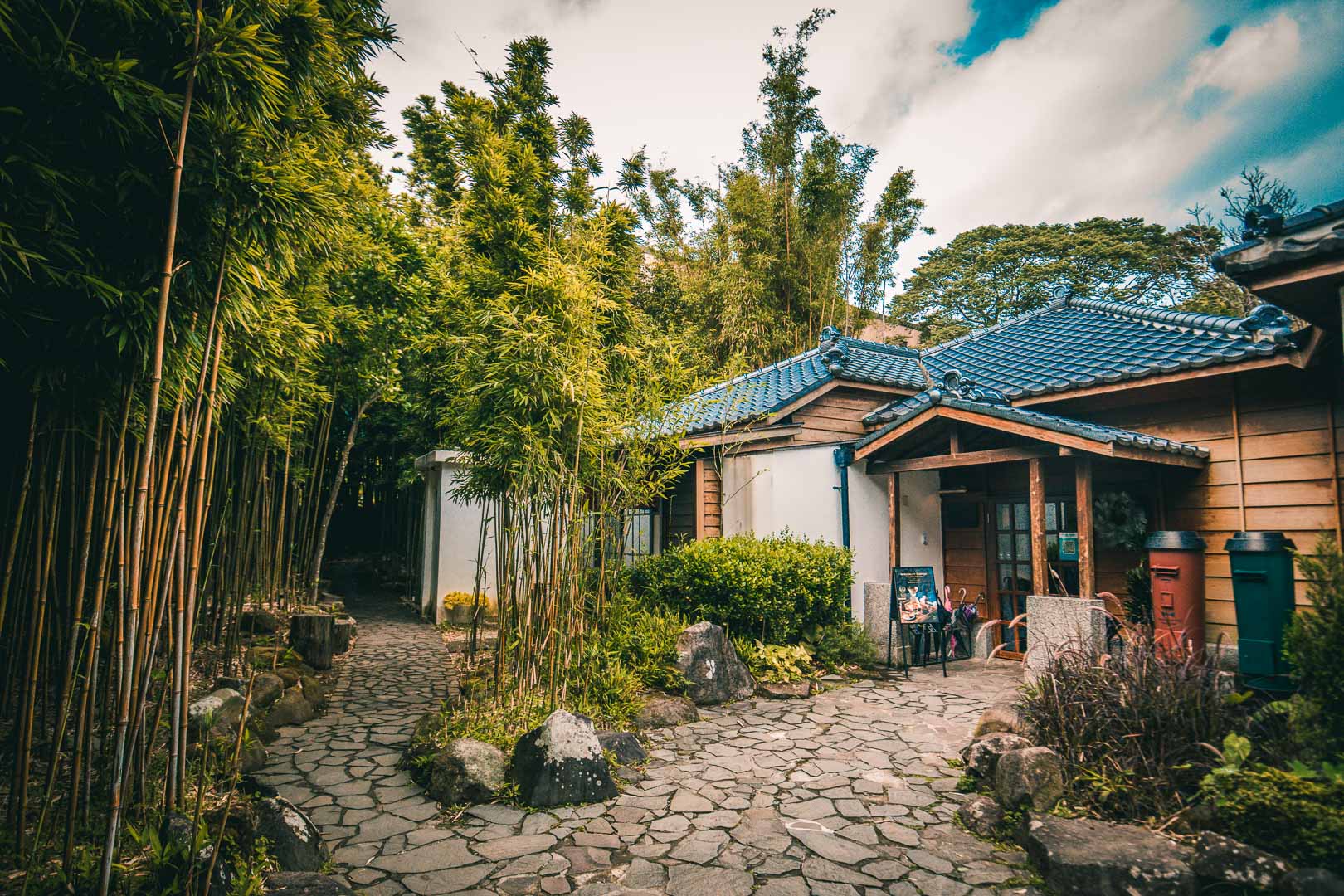 陽明山美食,陽明山景點,陽明山咖啡廳,陽明山網美景點,陽明山豆留森林