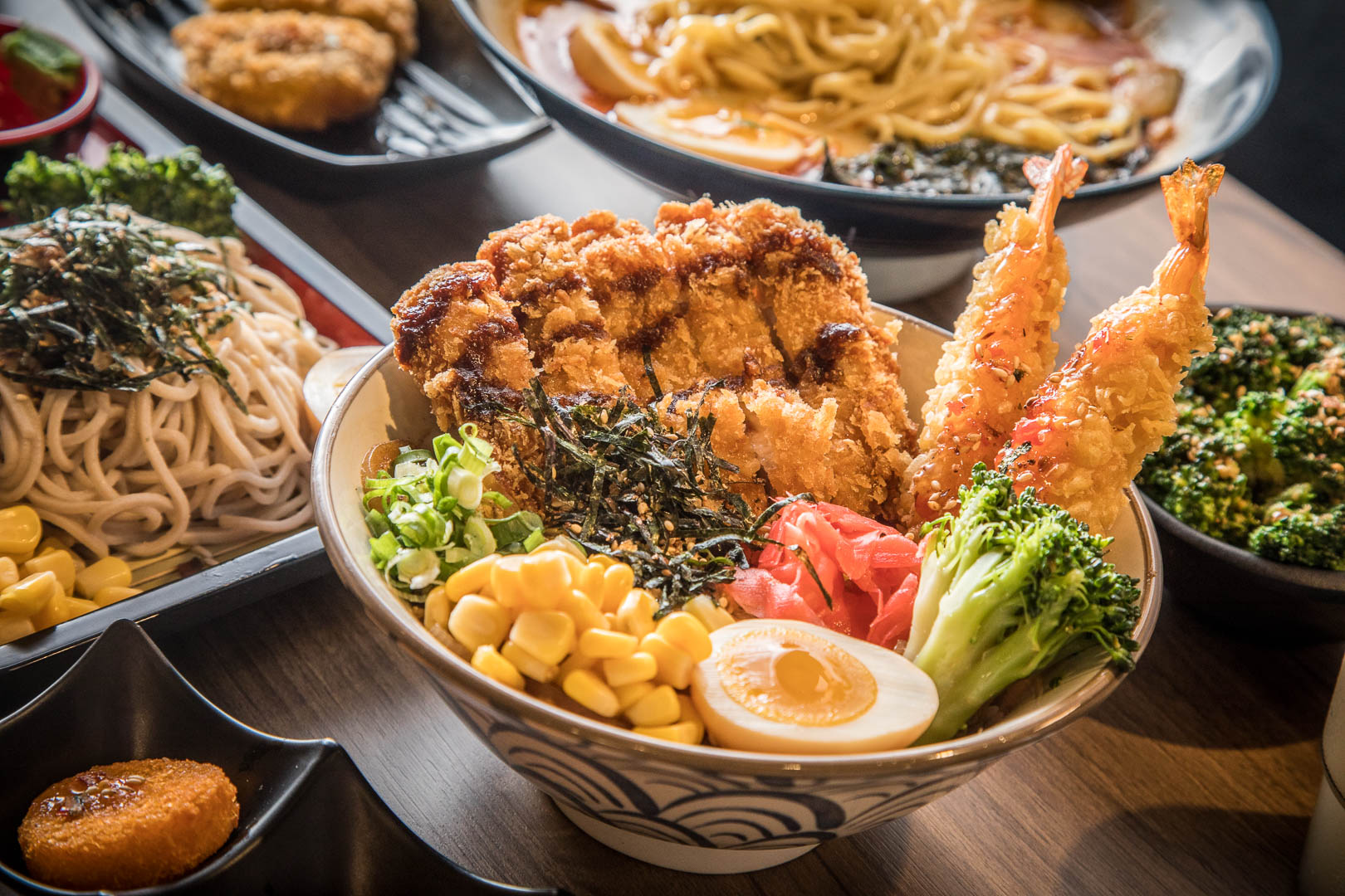 南崁美食,蘆竹美食,蘆竹拉麵,蘆竹日式拉麵,南崁日式拉麵,南崁北海道炙燒拉麵,北海道炙燒拉麵南崁店
