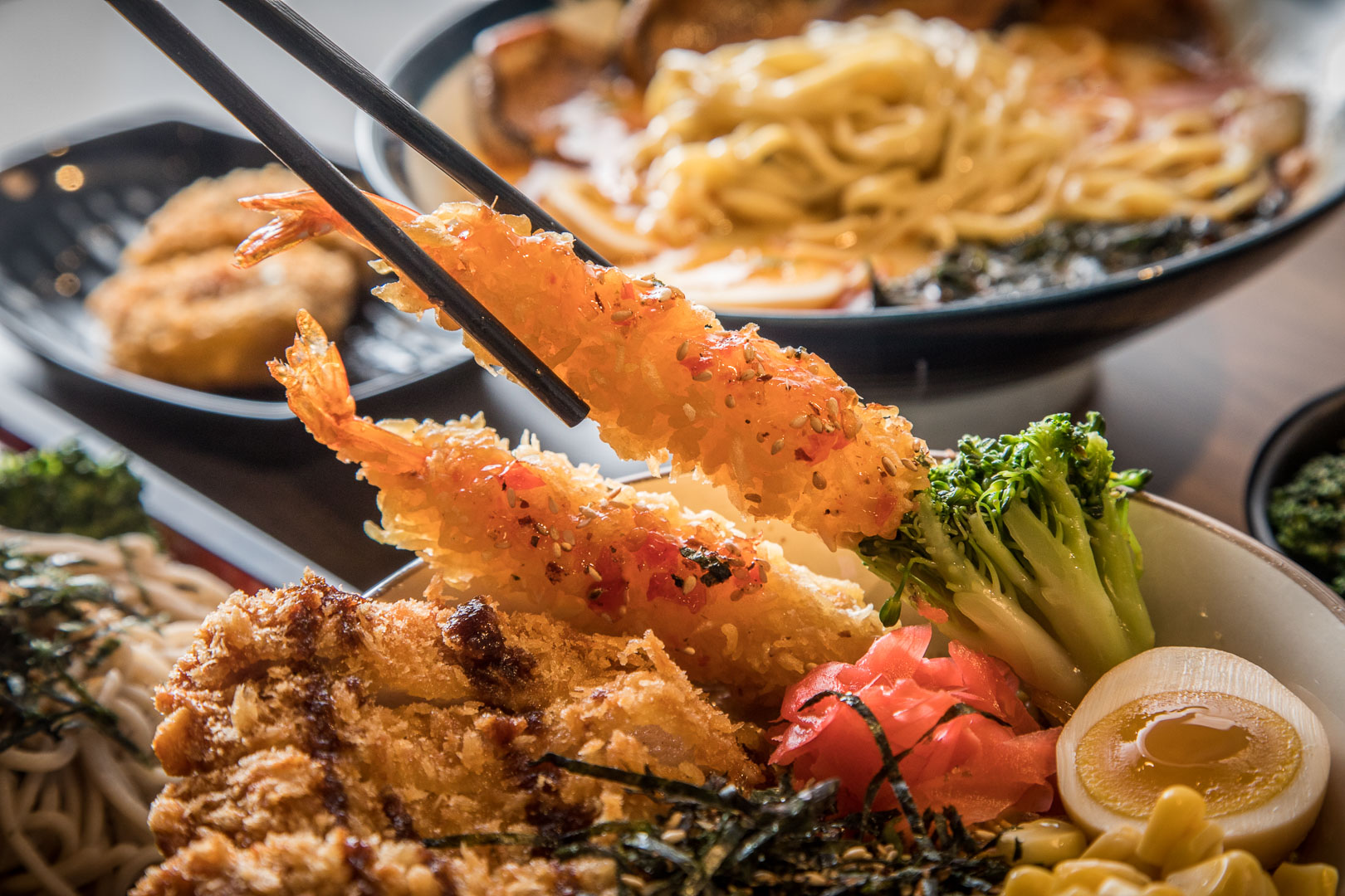 南崁美食,蘆竹美食,蘆竹拉麵,蘆竹日式拉麵,南崁日式拉麵,南崁北海道炙燒拉麵,北海道炙燒拉麵南崁店