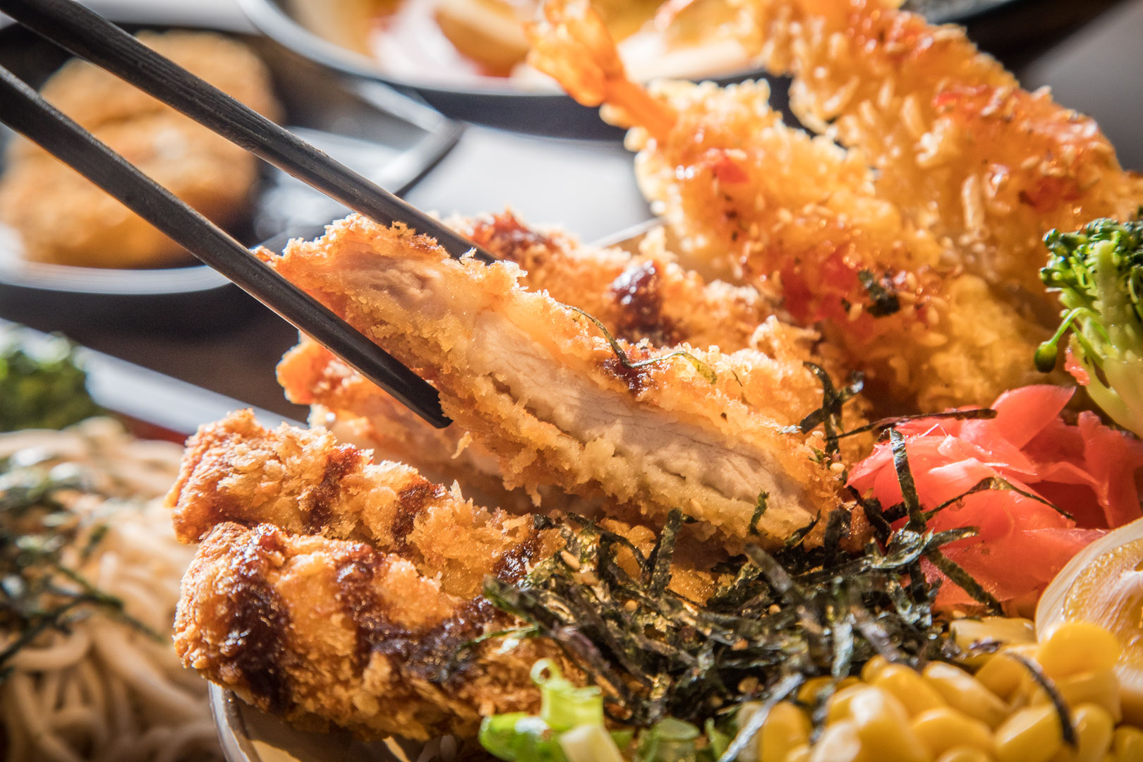 南崁美食,蘆竹美食,蘆竹拉麵,蘆竹日式拉麵,南崁日式拉麵,南崁北海道炙燒拉麵,北海道炙燒拉麵南崁店