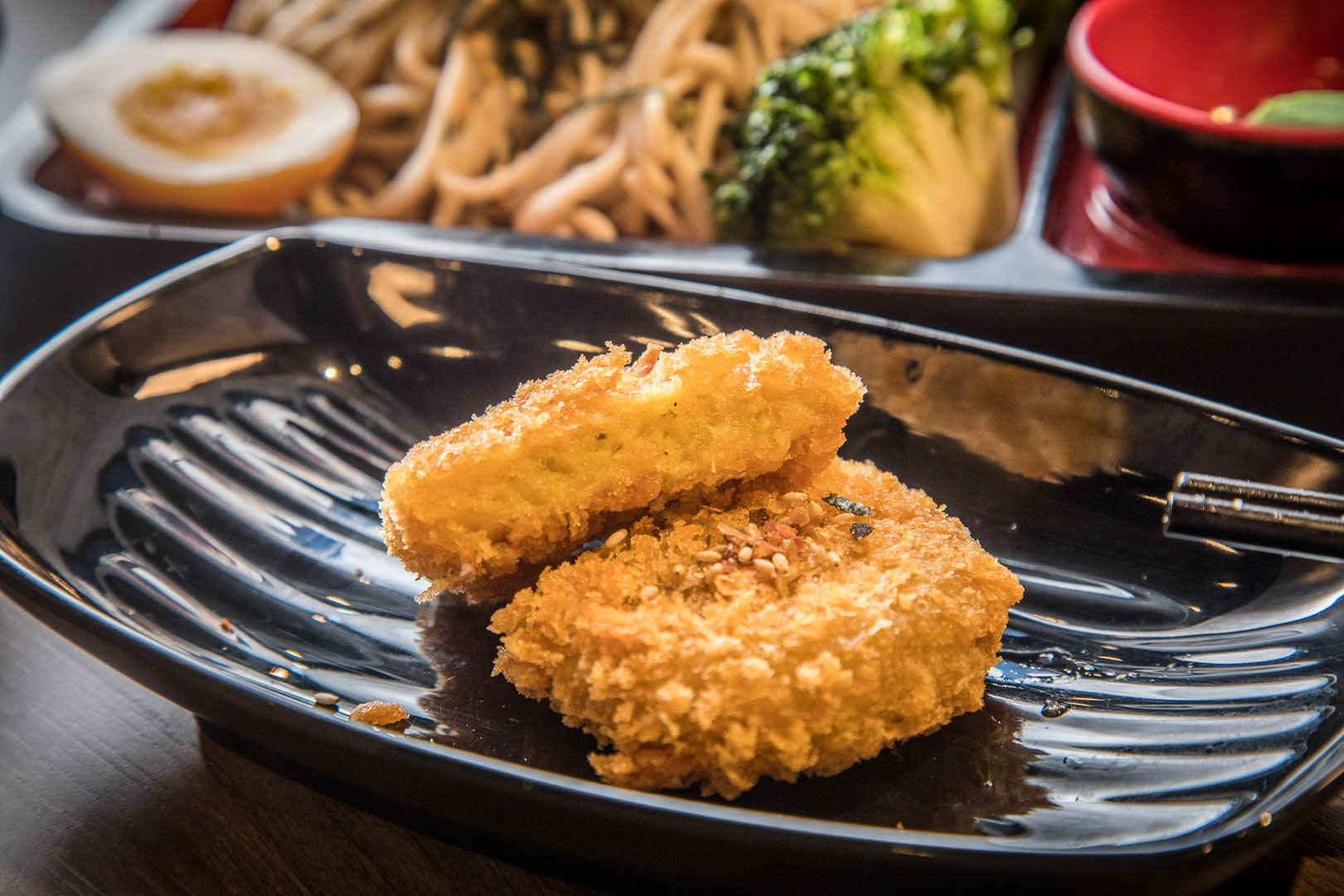 南崁美食,蘆竹美食,蘆竹拉麵,蘆竹日式拉麵,南崁日式拉麵,南崁北海道炙燒拉麵,北海道炙燒拉麵南崁店