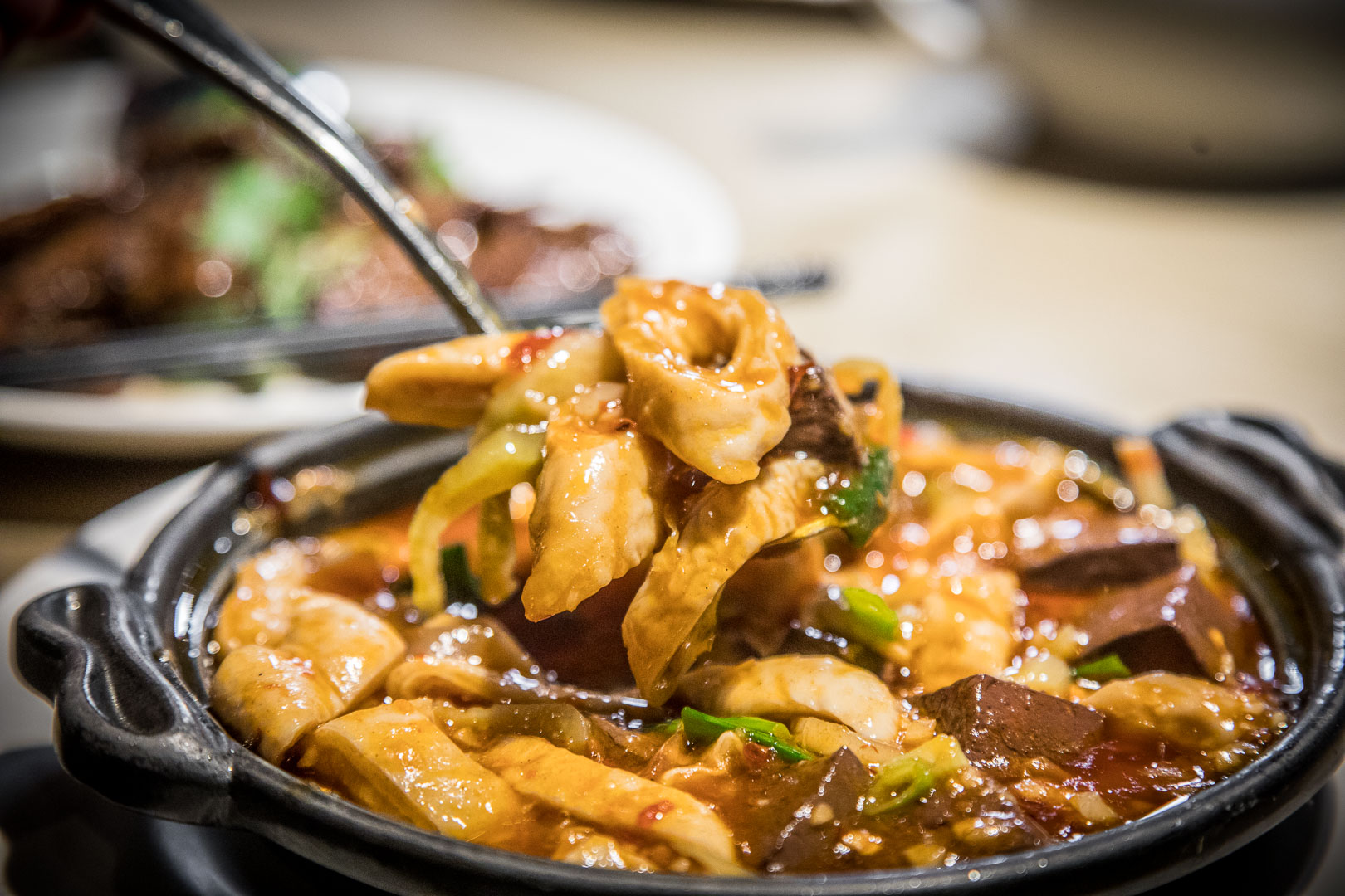 台北台菜,天母咖啡廳,天母台菜,天母米其林,台北米其林台菜,天母米其林台菜,金蓬萊遵古台菜餐廳,台北金蓬萊台菜餐廳,台北美食,天母美食