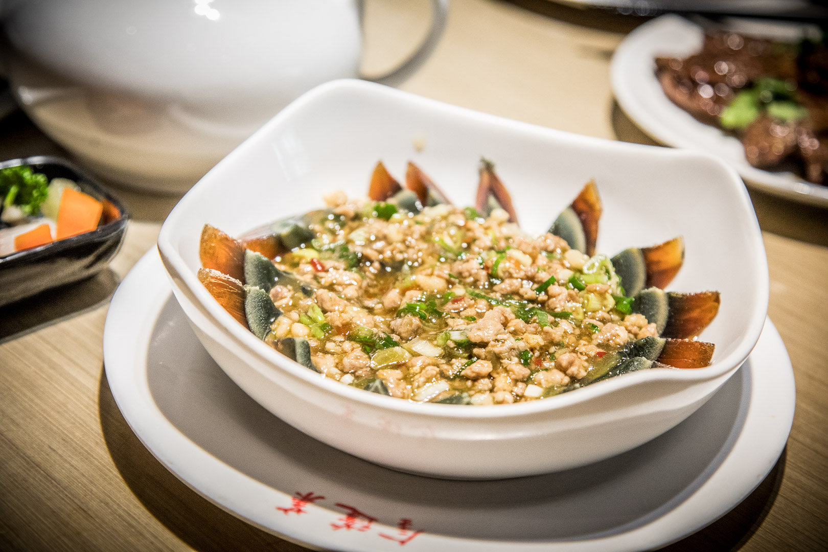 台北台菜,天母咖啡廳,天母台菜,天母米其林,台北米其林台菜,天母米其林台菜,金蓬萊遵古台菜餐廳,台北金蓬萊台菜餐廳,台北美食,天母美食