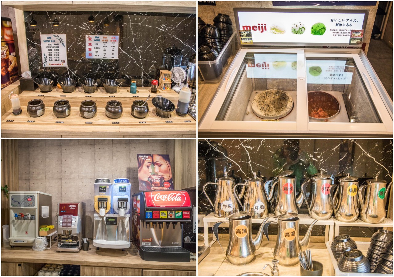 桃園鍋物,山崎昆布鍋物-藝文店