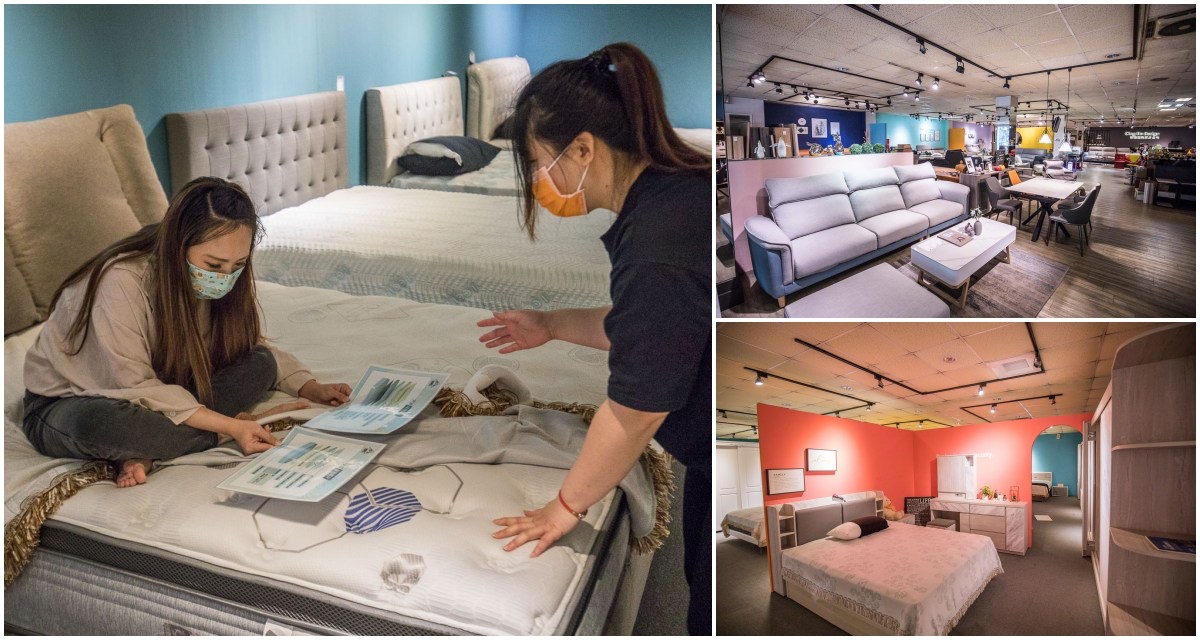 五股慶和家具,慶和家具×室內設計×工廠直營門市,慶和家具,台北五股家具,台北家具,台北沙發,五股沙發,五股床墊 @大手牽小手。玩樂趣
