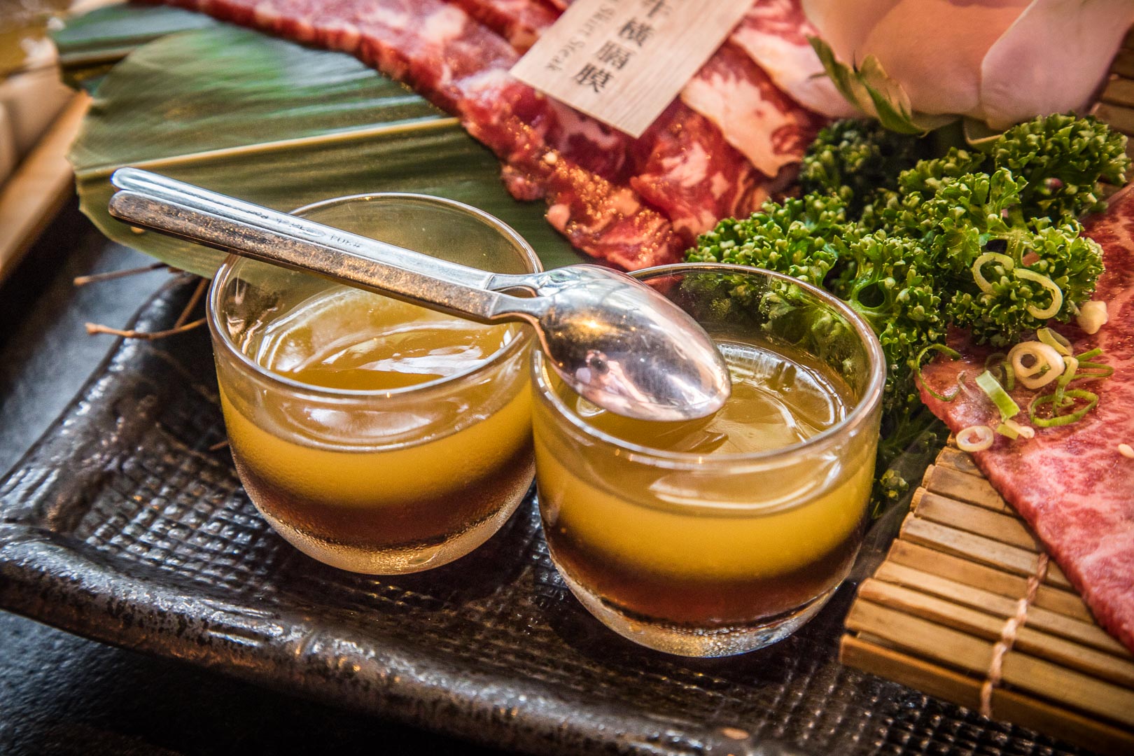 台中和牛燒肉,台中燒肉餐廳推薦,台中日式燒肉,昭日堂燒肉,台中昭日堂燒肉,台中聚餐,台中美食,台中燒肉