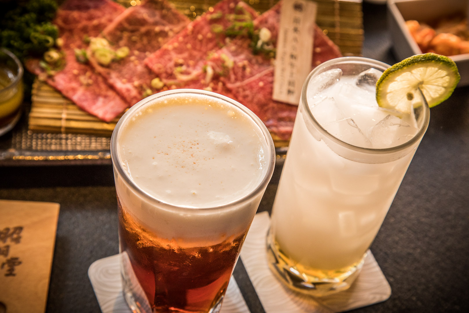 台中和牛燒肉,台中燒肉餐廳推薦,台中日式燒肉,昭日堂燒肉,台中昭日堂燒肉,台中聚餐,台中美食,台中燒肉