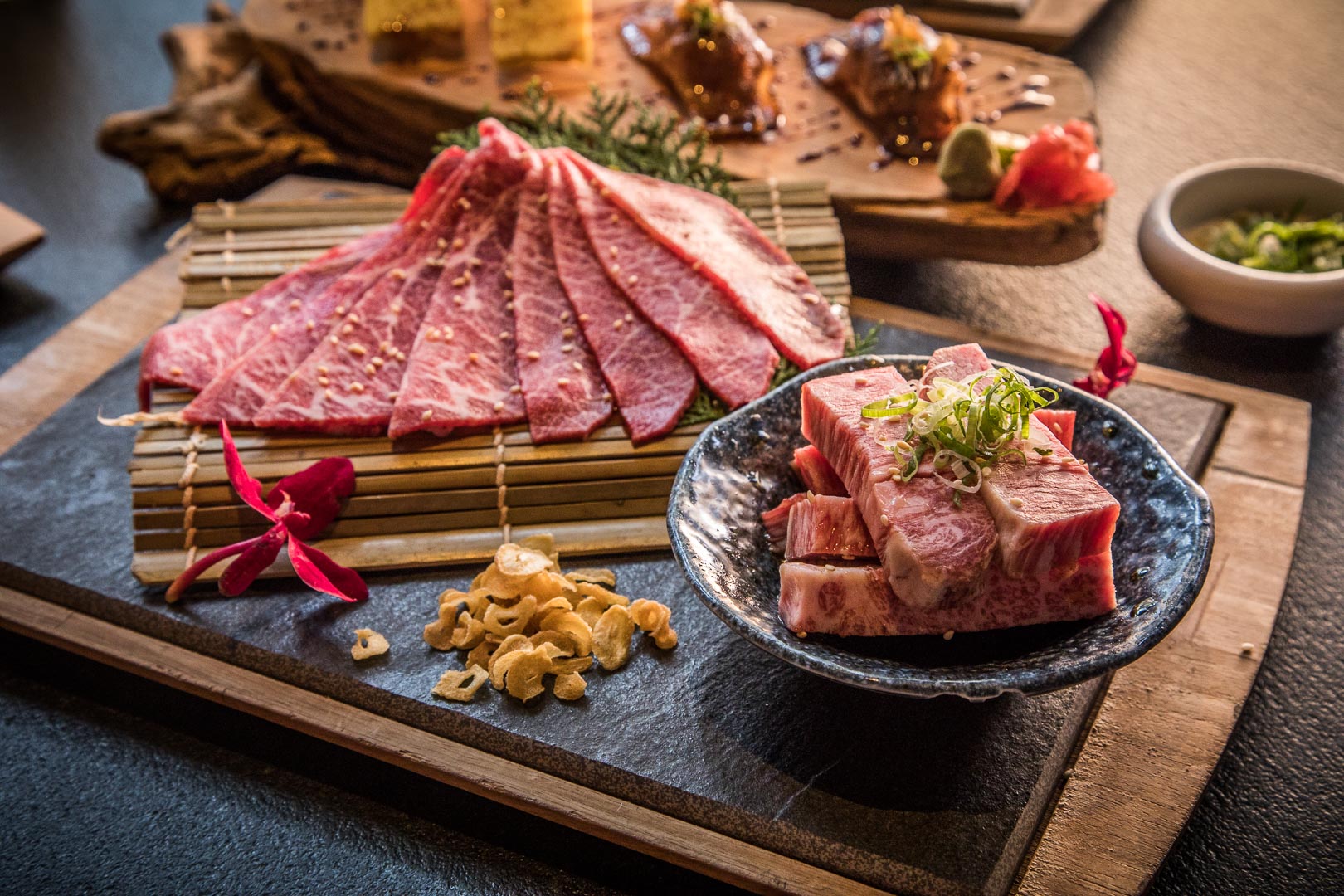 台中和牛燒肉,台中燒肉餐廳推薦,台中日式燒肉,昭日堂燒肉,台中昭日堂燒肉,台中聚餐,台中美食,台中燒肉