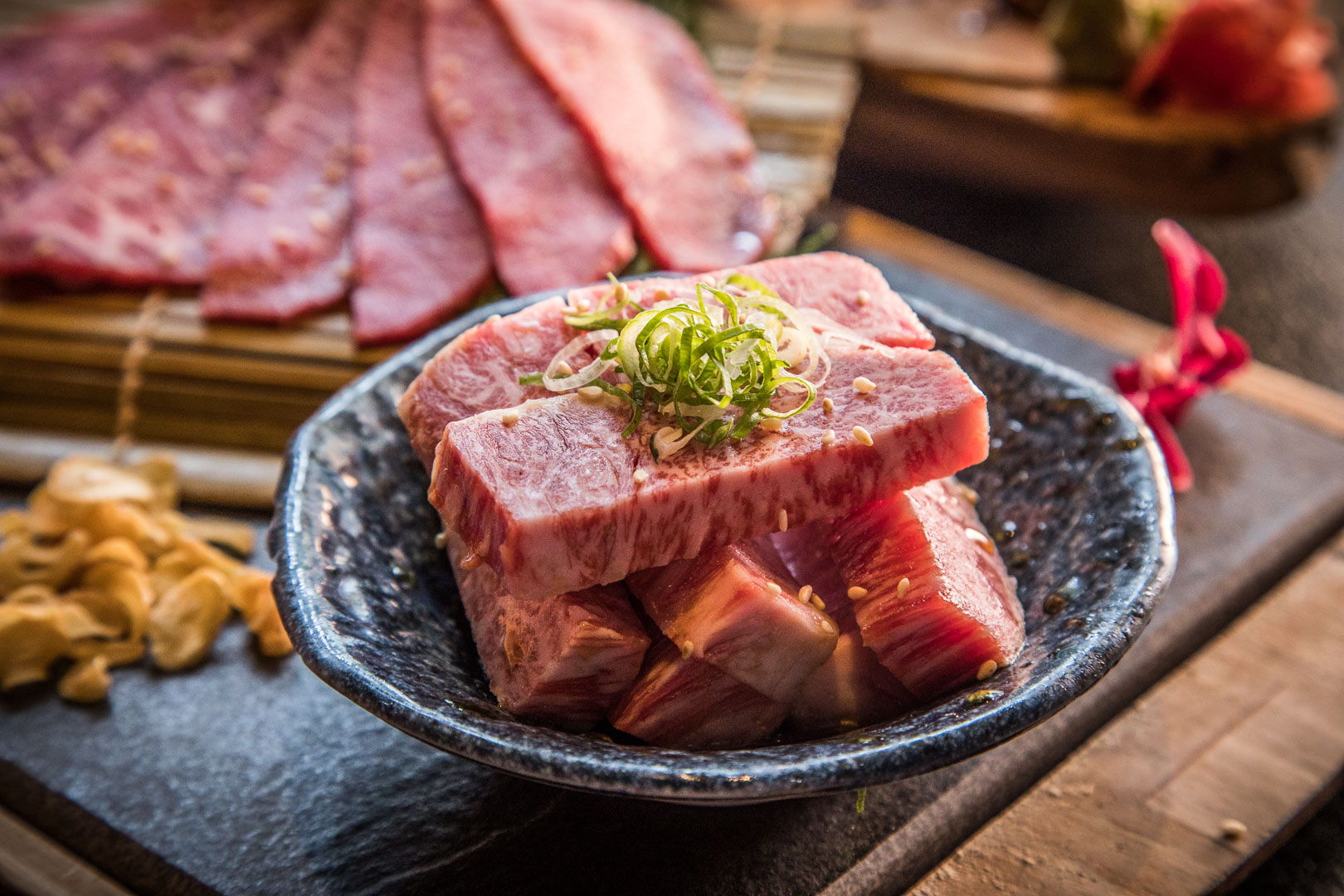 台中和牛燒肉,台中燒肉餐廳推薦,台中日式燒肉,昭日堂燒肉,台中昭日堂燒肉,台中聚餐,台中美食,台中燒肉